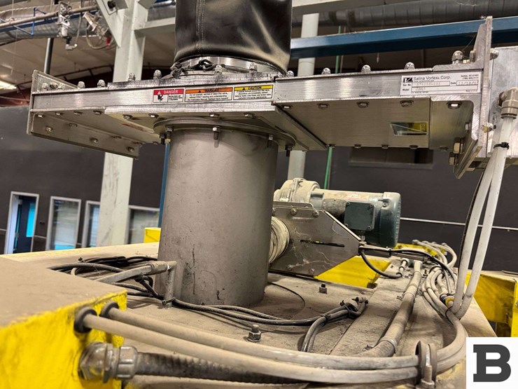 flexicon-bulk-bag-filling-station-image-15