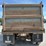 2009-mack-granite-gu813-image-6