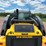 2018-new-holland-l228-image-23