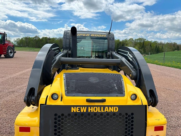 2018-new-holland-l228-image-23