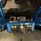 custom-weld-white-water-special-boat-image-5