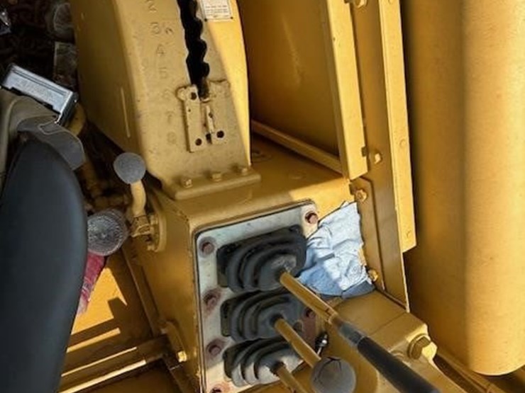 1981-caterpillar-621b-image-7