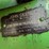john-deere-3975-image-29
