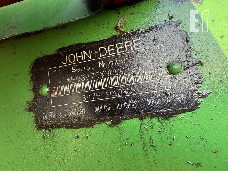 john-deere-3975-image-29