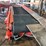 #113-•-slab-drop-belt-image-2