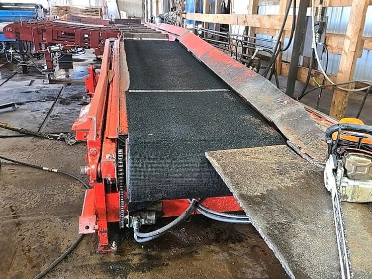 #113-•-slab-drop-belt-image-2