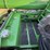 2021-john-deere-s780-image-55