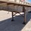 1999-utility-48'-x-96"-image-11