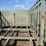 #130-•-lumber-cart-image-10