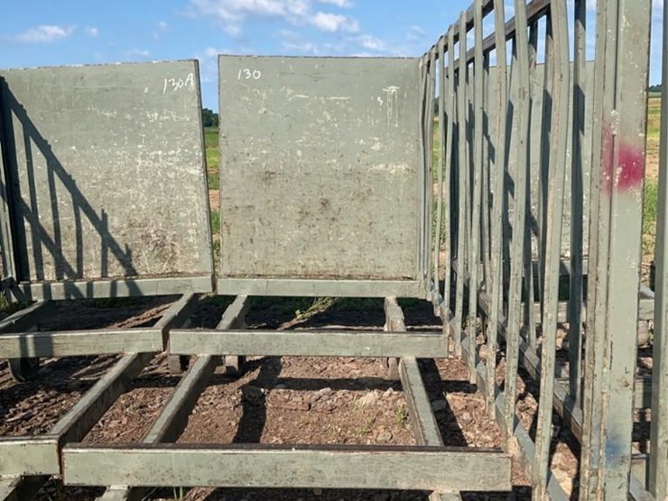 #130-•-lumber-cart-image-10