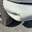 2000-ford-2000-image-16