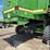 1990-john-deere-9600-image-33