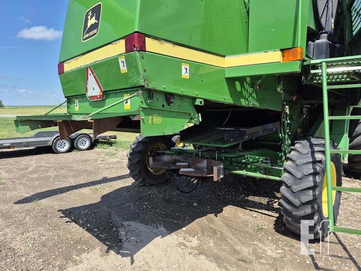 1990-john-deere-9600-image-33
