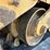 2021-caterpillar-259d3-image-22