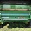 john-deere-568-image-25