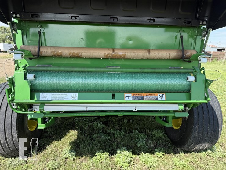 john-deere-568-image-25