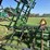 john-deere-960-image-24