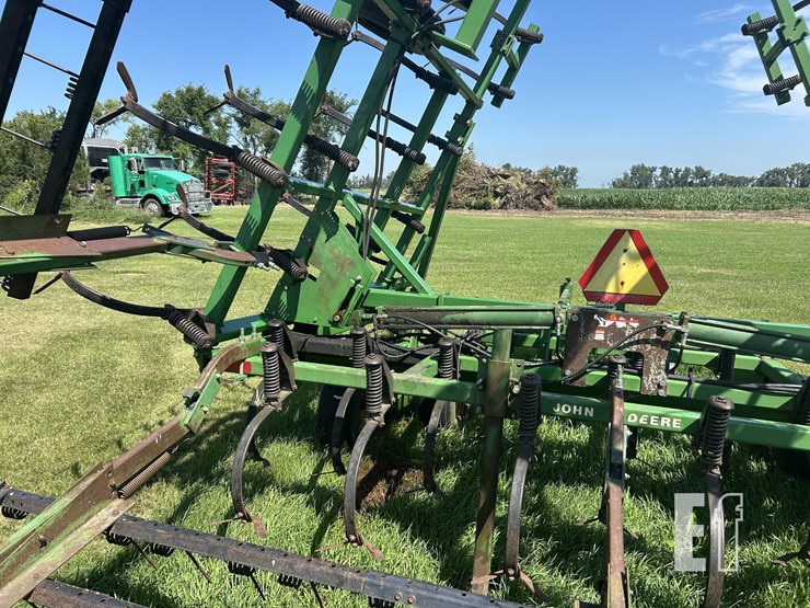 john-deere-960-image-24