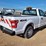 2018-ford-f150-image-3