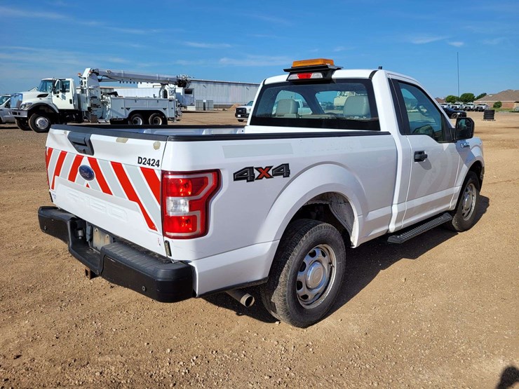 2018-ford-f150-image-3