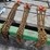 #418-•-new-landhonor-lhr-g80-7'-double-chain-sling-image-2