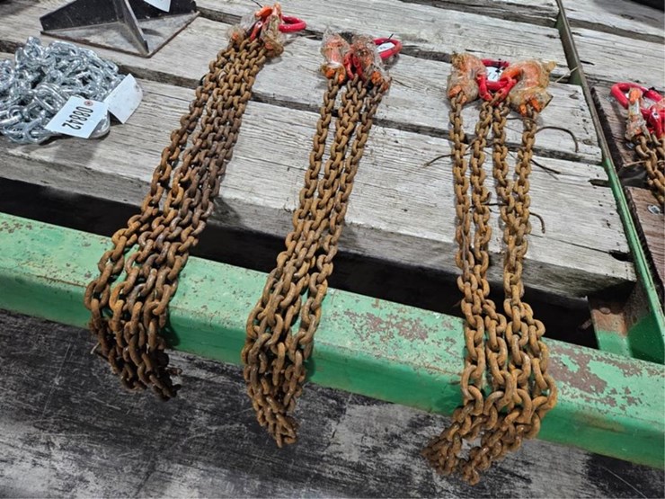 #418-•-new-landhonor-lhr-g80-7'-double-chain-sling-image-2