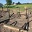 #133-•-lumber-racks-image-16