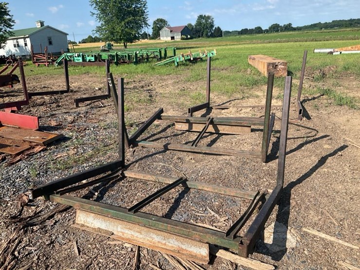 #133-•-lumber-racks-image-16