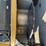 2012-claas-lexion-750tt-image-89