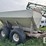 wilmar-8-ton-224-image-2