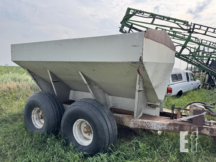 wilmar-8-ton-224-image-2