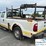 ford-f250-xl-image-4