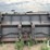 pemberton-inc-clam-bucket-image-5