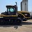 2000-challenger-95e-image-12