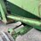 1983-john-deere-4850-image-14