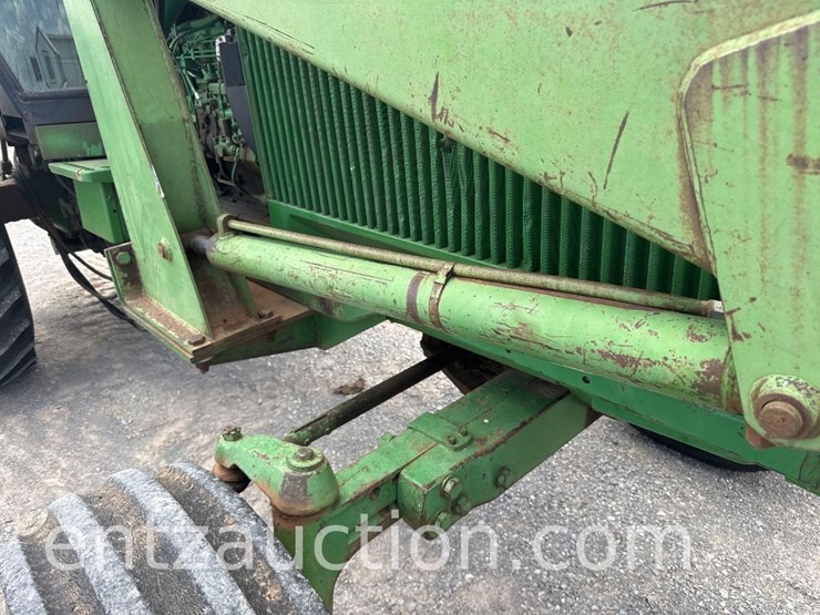 1983-john-deere-4850-image-14