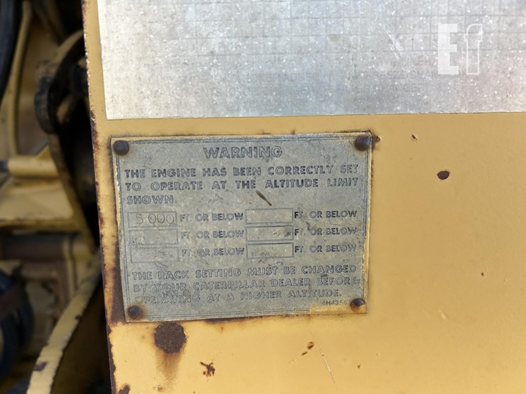 1971-caterpillar-627-image-54