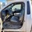 2018-ford-f150-image-7