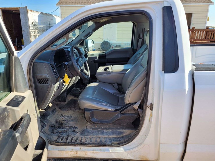 2018-ford-f150-image-7