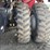 2007-case-ih-7010-image-69
