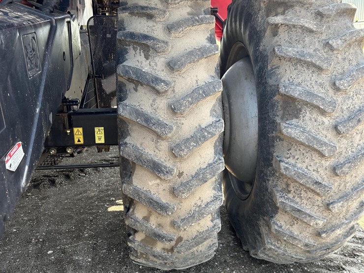 2007-case-ih-7010-image-69