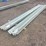 guard-rail-image-3