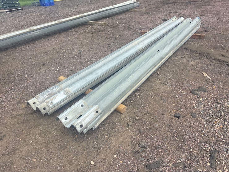 guard-rail-image-3