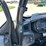 2021-general-polaris-image-34
