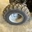 1998-arctic-cat-400-image-18