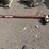 4"-auger-w/-motor-image-1