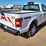 ford-f150-image-3