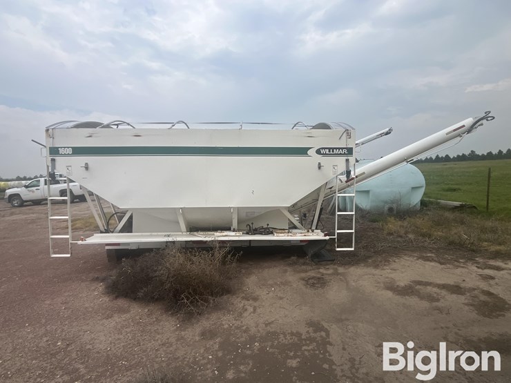 willmar-1600-image-8