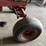 international-1066-image-4