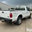 2009-ford-f250-xl-image-5